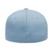 Кепка Детская FlexFit 6277Y Carolina Blue Кепка Детская FlexFit 6277Y Carolina Blue