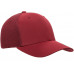 Кепка FlexFit 6533 - Ultrafibre & Airmesh Maroon Кепка FlexFit 6533 - Ultrafibre & Airmesh Maroon