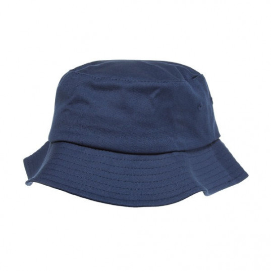 Панама FLEXFIT Navy