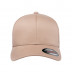 Кепка FlexFit 6277 Wooly Combed Khaki Кепка FlexFit 6277 Wooly Combed Khaki