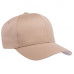 Кепка FlexFit 6277 Wooly Combed Khaki Кепка FlexFit 6277 Wooly Combed Khaki