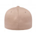 Кепка FlexFit 6277 Wooly Combed Khaki Кепка FlexFit 6277 Wooly Combed Khaki